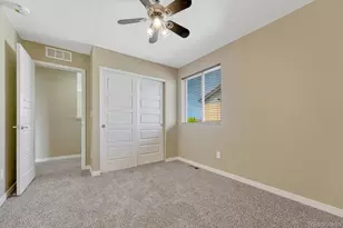10029 Richfield St, Commerce City, CO 80022 - Photo 22