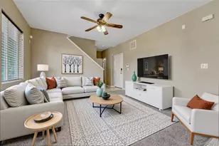 10029 Richfield St, Commerce City, CO 80022 - Photo 14