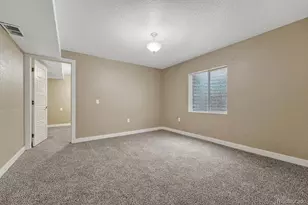 10029 Richfield St, Commerce City, CO 80022 - Photo 28