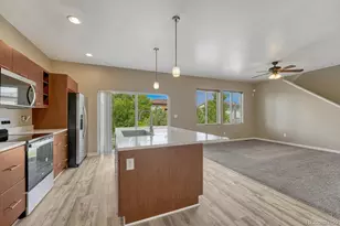 10029 Richfield St, Commerce City, CO 80022 - Photo 8