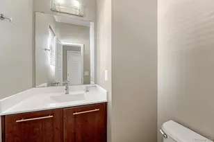 10029 Richfield St, Commerce City, CO 80022 - Photo 20