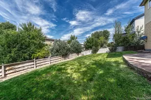 10029 Richfield St, Commerce City, CO 80022 - Photo 36