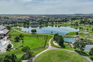 10029 Richfield St, Commerce City, CO 80022 - Photo 44