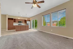 10029 Richfield St, Commerce City, CO 80022 - Photo 12