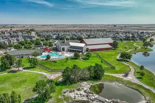 10029 Richfield St, Commerce City, CO 80022 - Photo 42