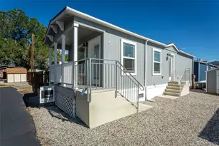 910 J St, Salida, CO 81201 - Photo 4