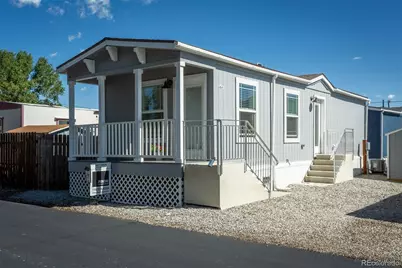 910 J Street, Salida, CO 81201 - Photo 2