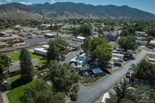 910 J St, Salida, CO 81201 - Photo 20