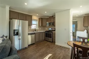 910 J St, Salida, CO 81201 - Photo 8