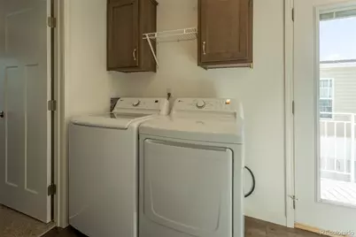 910 J Street, Salida, CO 81201 - Photo 14