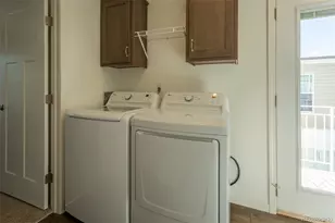 910 J St, Salida, CO 81201 - Photo 14