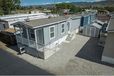 910 J Street, Salida, CO 81201 - Photo 18