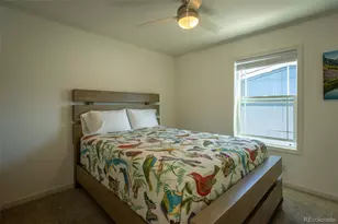 910 J St, Salida, CO 81201 - Photo 10