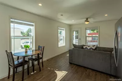 910 J Street, Salida, CO 81201 - Photo 6