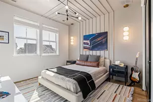 1858 Chestnut Ave, Erie, CO 80516 - Photo 26