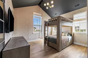 1858 Chestnut Ave, Erie, CO 80516 - Photo 24