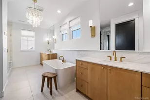1858 Chestnut Ave, Erie, CO 80516 - Photo 32