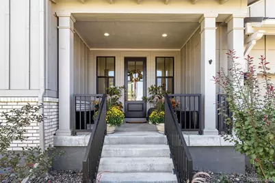 1858 Chestnut Avenue, Erie, CO 80516 - Photo 2