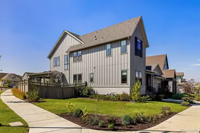 1858 Chestnut Avenue, Erie, CO 80516 - Photo 48