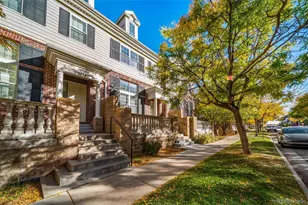 3782 S Dallas St, Aurora, CO 80014 - Photo 46