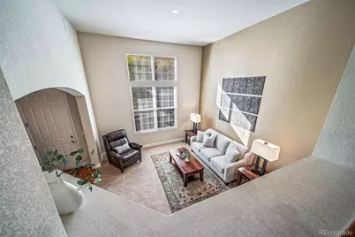 3782 S Dallas Street, Aurora, CO 80014 - Photo 10