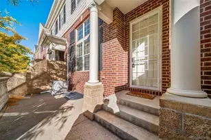 3782 S Dallas St, Aurora, CO 80014 - Photo 2