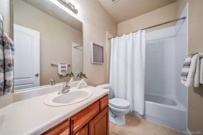 3782 S Dallas Street, Aurora, CO 80014 - Photo 36