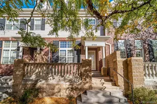 3782 S Dallas St, Aurora, CO 80014 - Photo 1