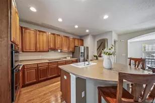 3782 S Dallas St, Aurora, CO 80014 - Photo 18