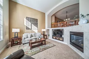 3782 S Dallas St, Aurora, CO 80014 - Photo 6