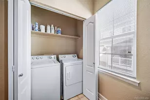 3782 S Dallas St, Aurora, CO 80014 - Photo 24