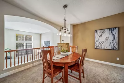 3782 S Dallas Street, Aurora, CO 80014 - Photo 14