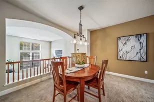 3782 S Dallas St, Aurora, CO 80014 - Photo 14