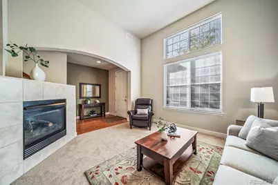 3782 S Dallas Street, Aurora, CO 80014 - Photo 8