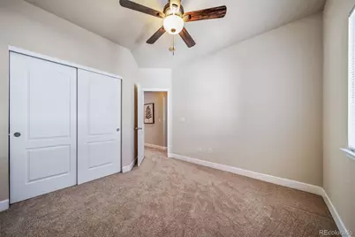 3782 S Dallas Street, Aurora, CO 80014 - Photo 38
