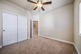 3782 S Dallas St, Aurora, CO 80014 - Photo 38