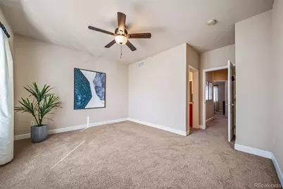 3782 S Dallas Street, Aurora, CO 80014 - Photo 30