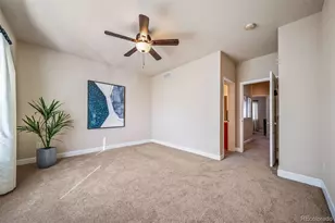 3782 S Dallas St, Aurora, CO 80014 - Photo 30