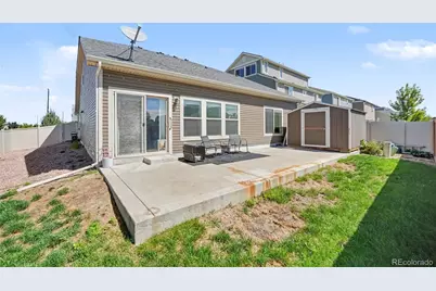 18754 Robins Drive, Denver, CO 80249 - Photo 24