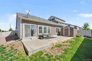 18754 Robins Dr, Denver, CO 80249 - Photo 24