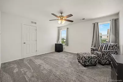 18754 Robins Drive, Denver, CO 80249 - Photo 10