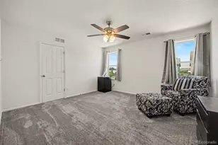 18754 Robins Dr, Denver, CO 80249 - Photo 10