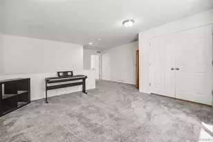 18754 Robins Dr, Denver, CO 80249 - Photo 18