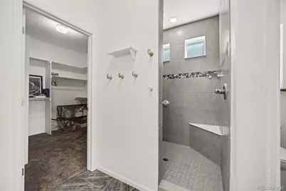 18754 Robins Drive, Denver, CO 80249 - Photo 22