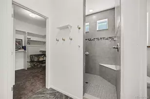 18754 Robins Dr, Denver, CO 80249 - Photo 22
