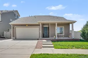 18754 Robins Dr, Denver, CO 80249 - Photo 1