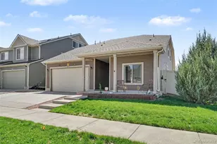 18754 Robins Dr, Denver, CO 80249 - Photo 2