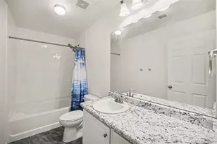 18754 Robins Dr, Denver, CO 80249 - Photo 20