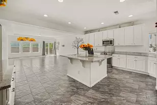 18754 Robins Dr, Denver, CO 80249 - Photo 6