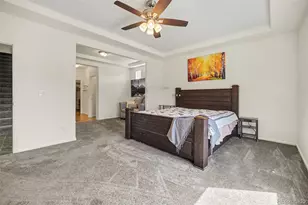 18754 Robins Dr, Denver, CO 80249 - Photo 14